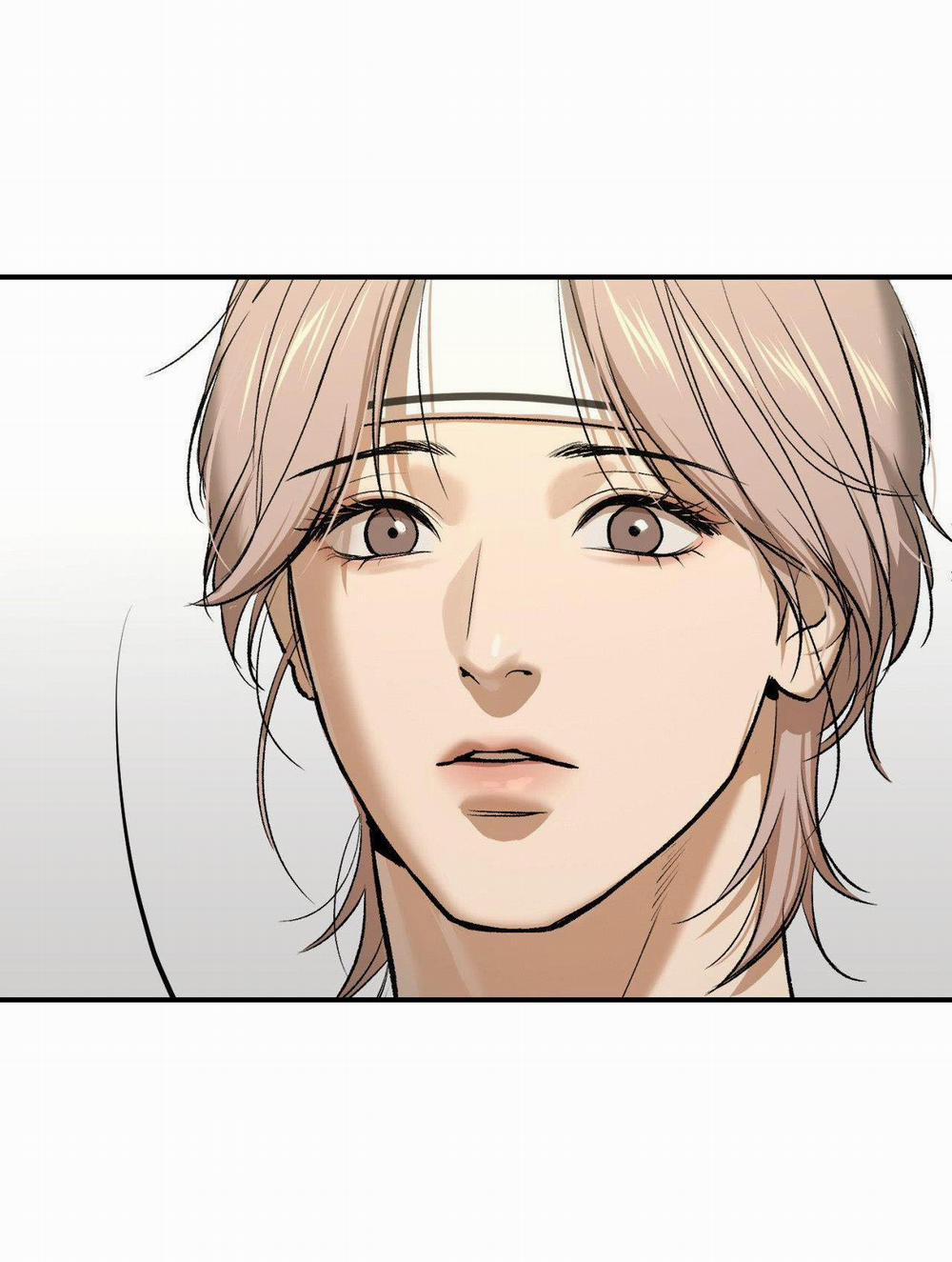 ChinhX – Vận Xui 30 trang 62