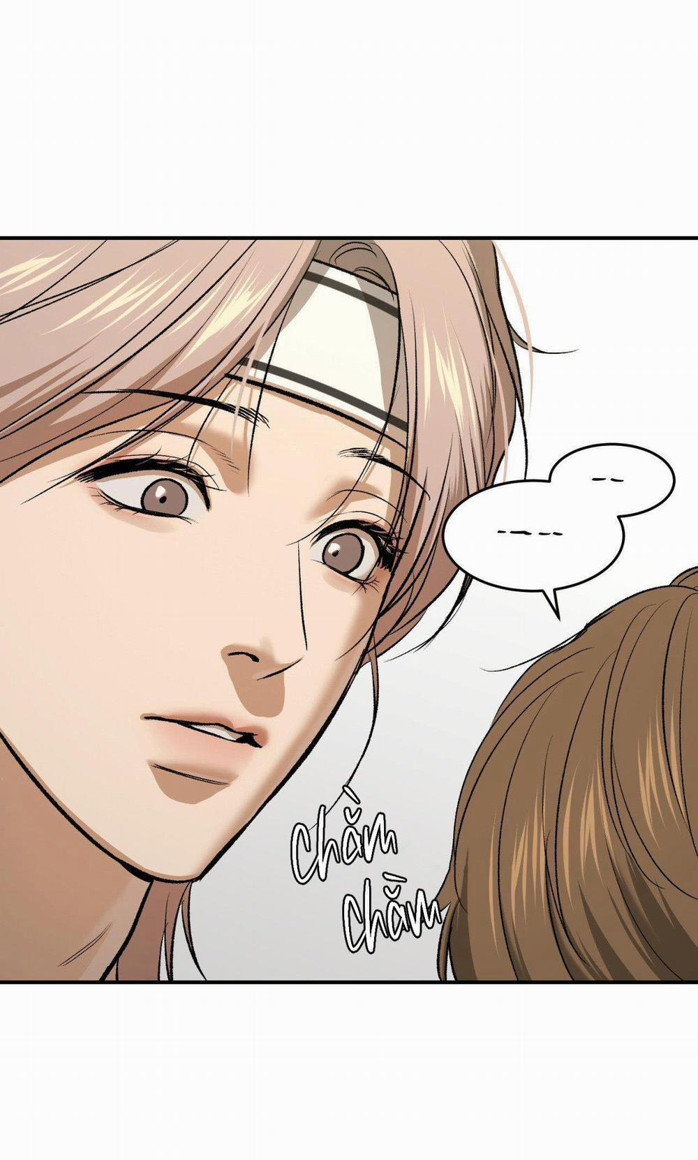 ChinhX – Vận Xui 30 trang 65