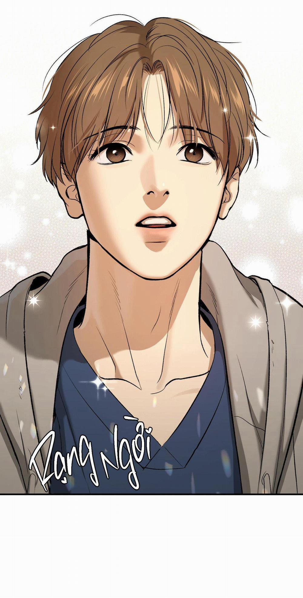 ChinhX – Vận Xui 30 trang 68