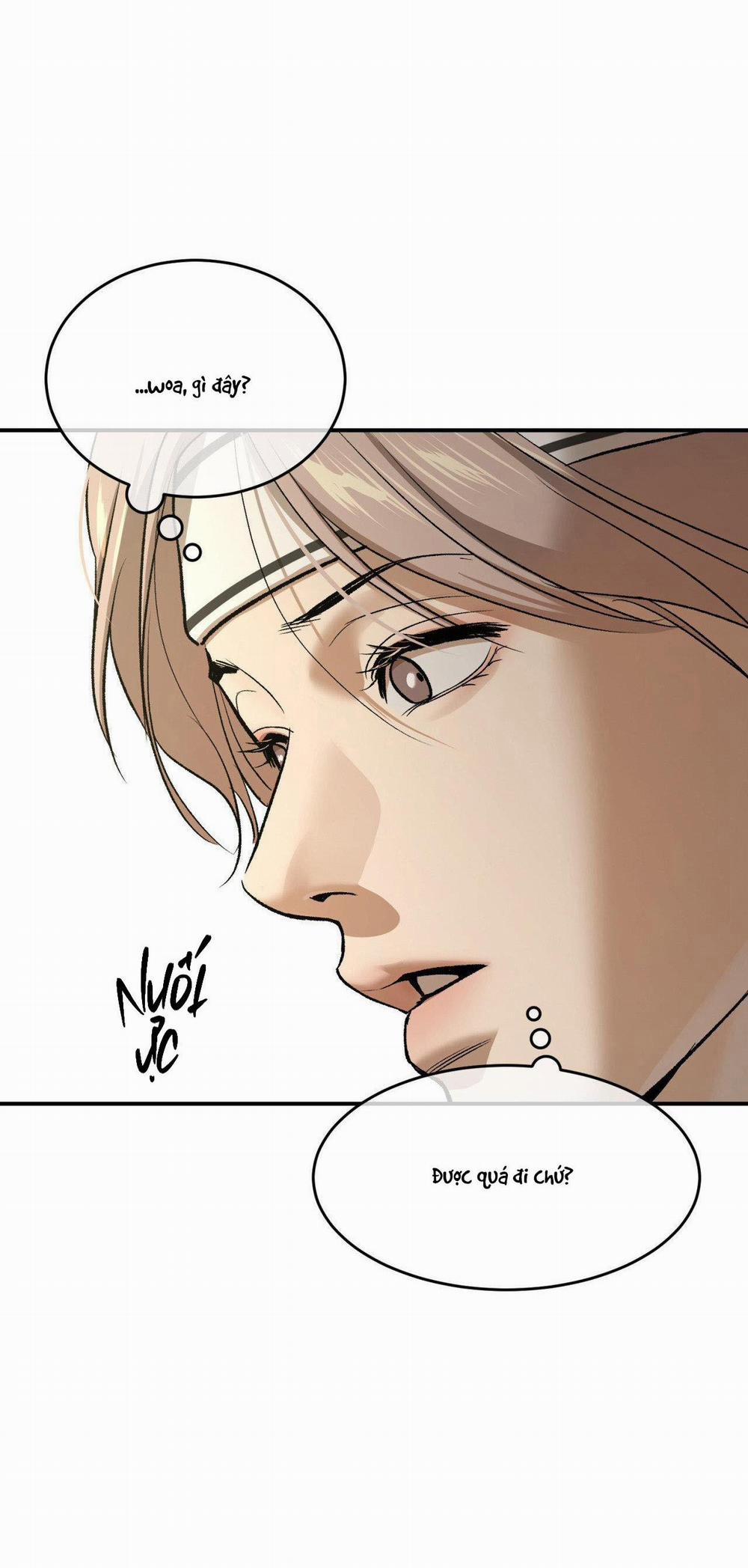 ChinhX – Vận Xui 30 trang 69