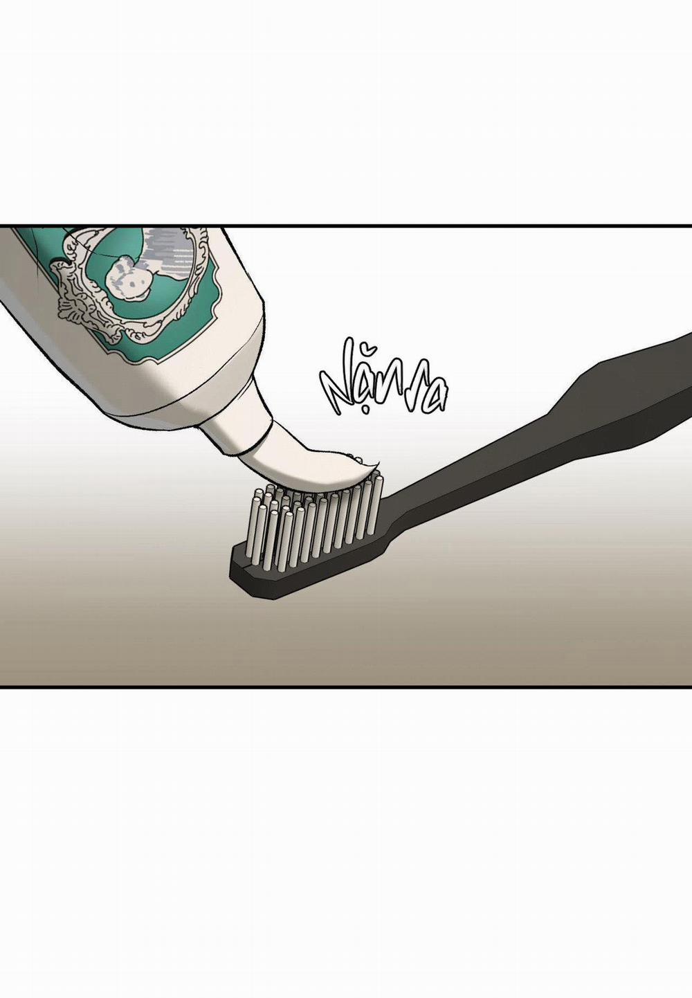 ChinhX – Vận Xui 30 trang 7