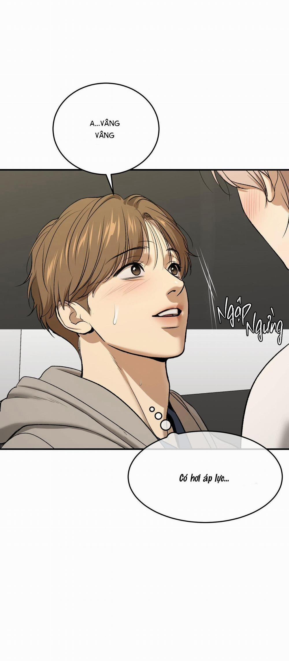 ChinhX – Vận Xui 30 trang 82