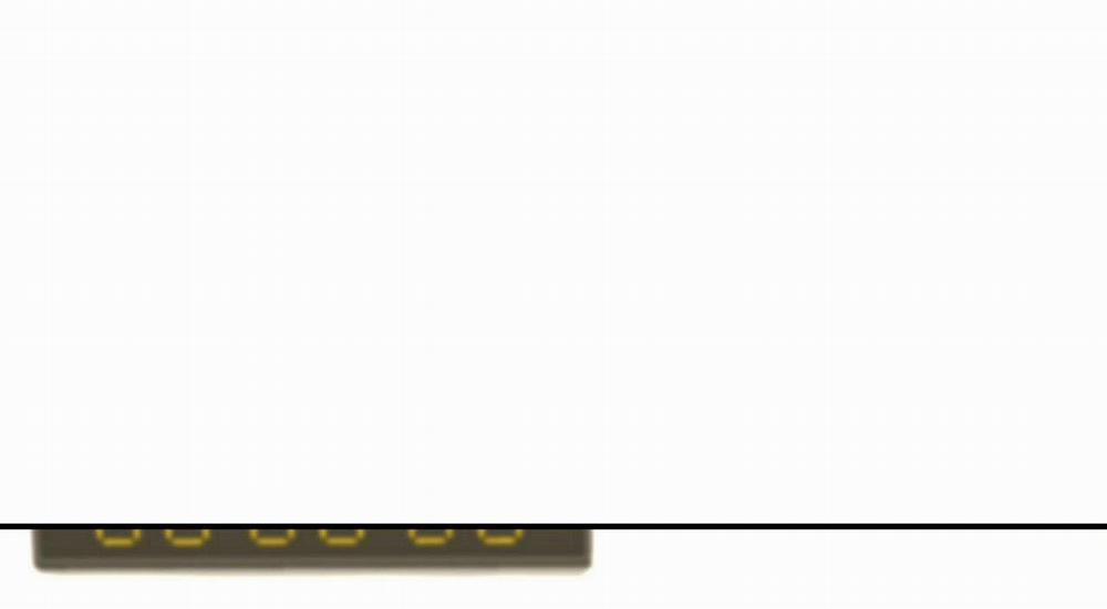 ChinhX – Vận Xui 30 trang 83