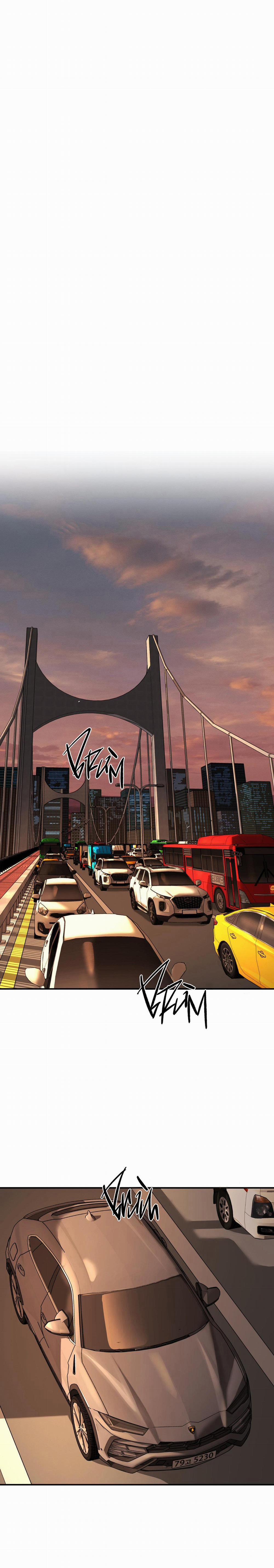 ChinhX – Vận Xui 33 H+ trang 7