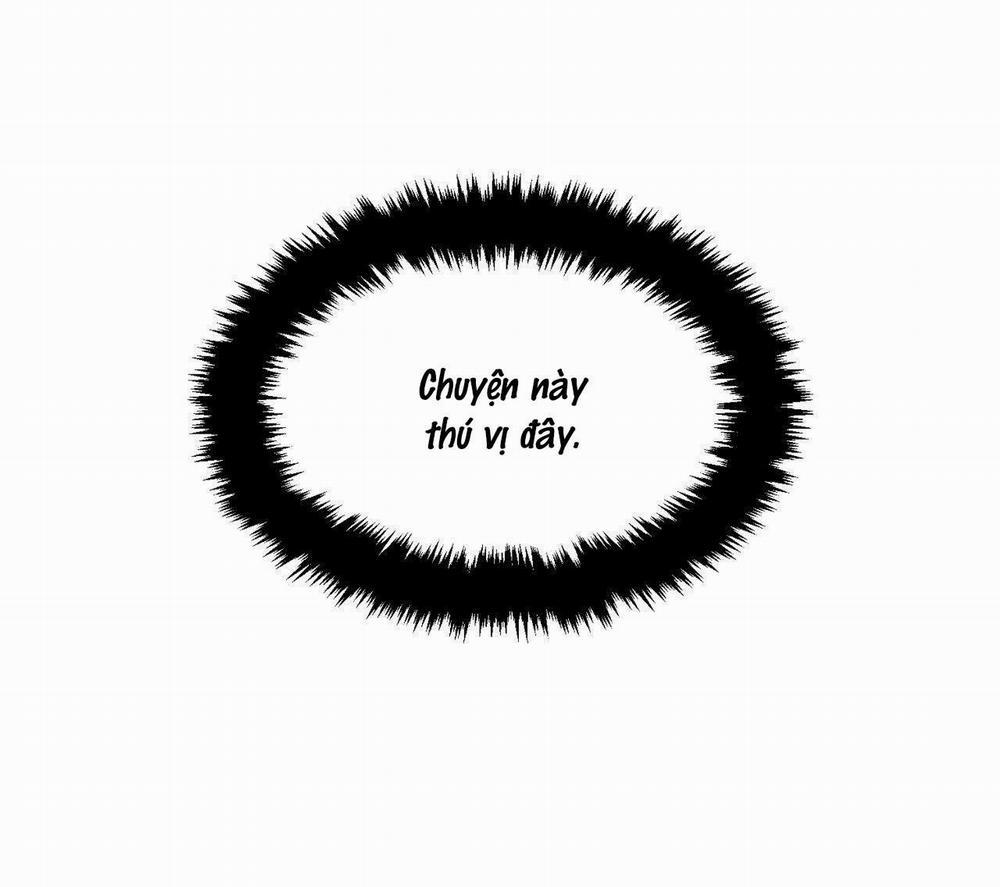 ChinhX – Vận Xui 34 H+ trang 14