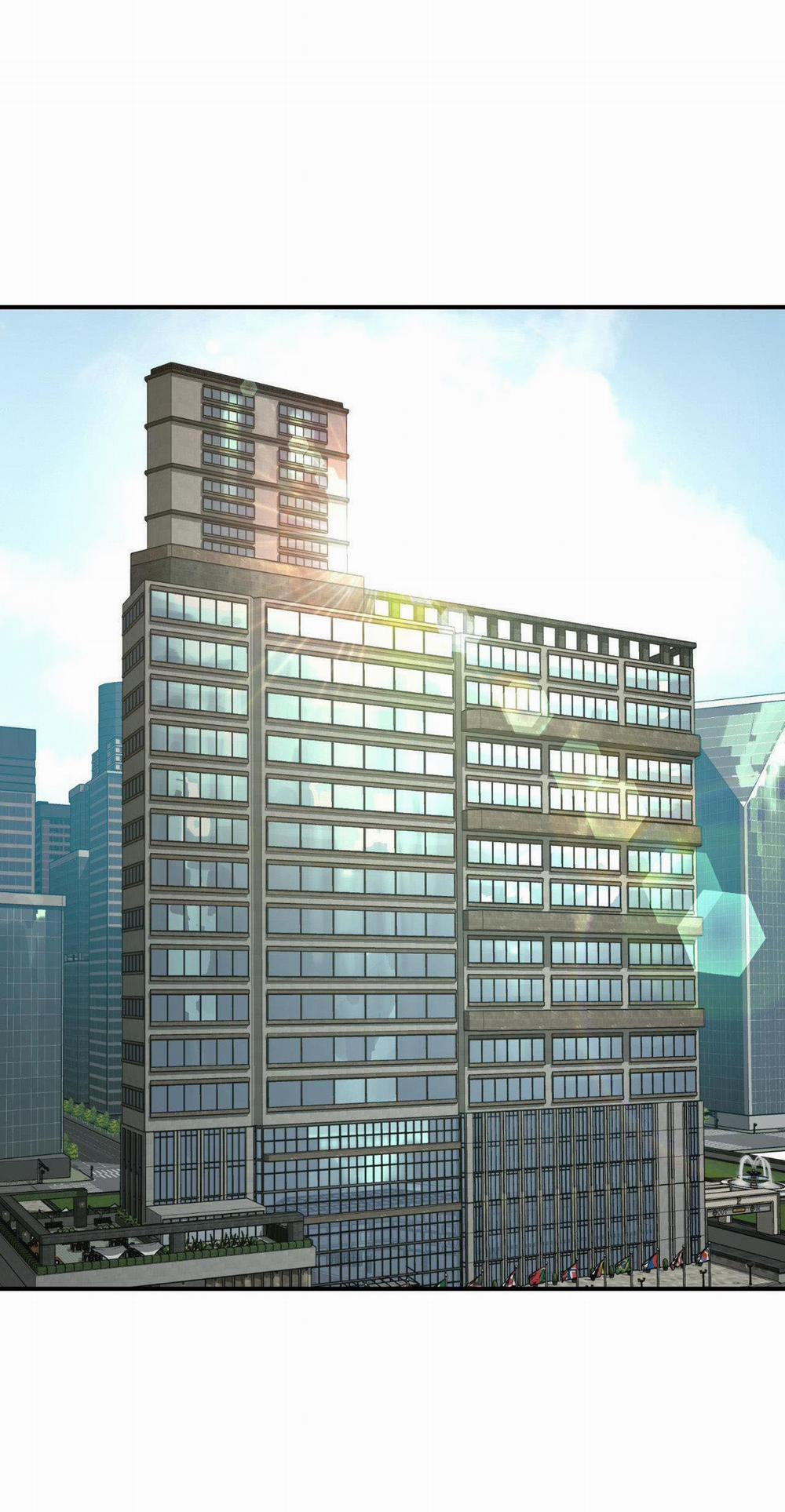 ChinhX – Vận Xui 34 H+ trang 17