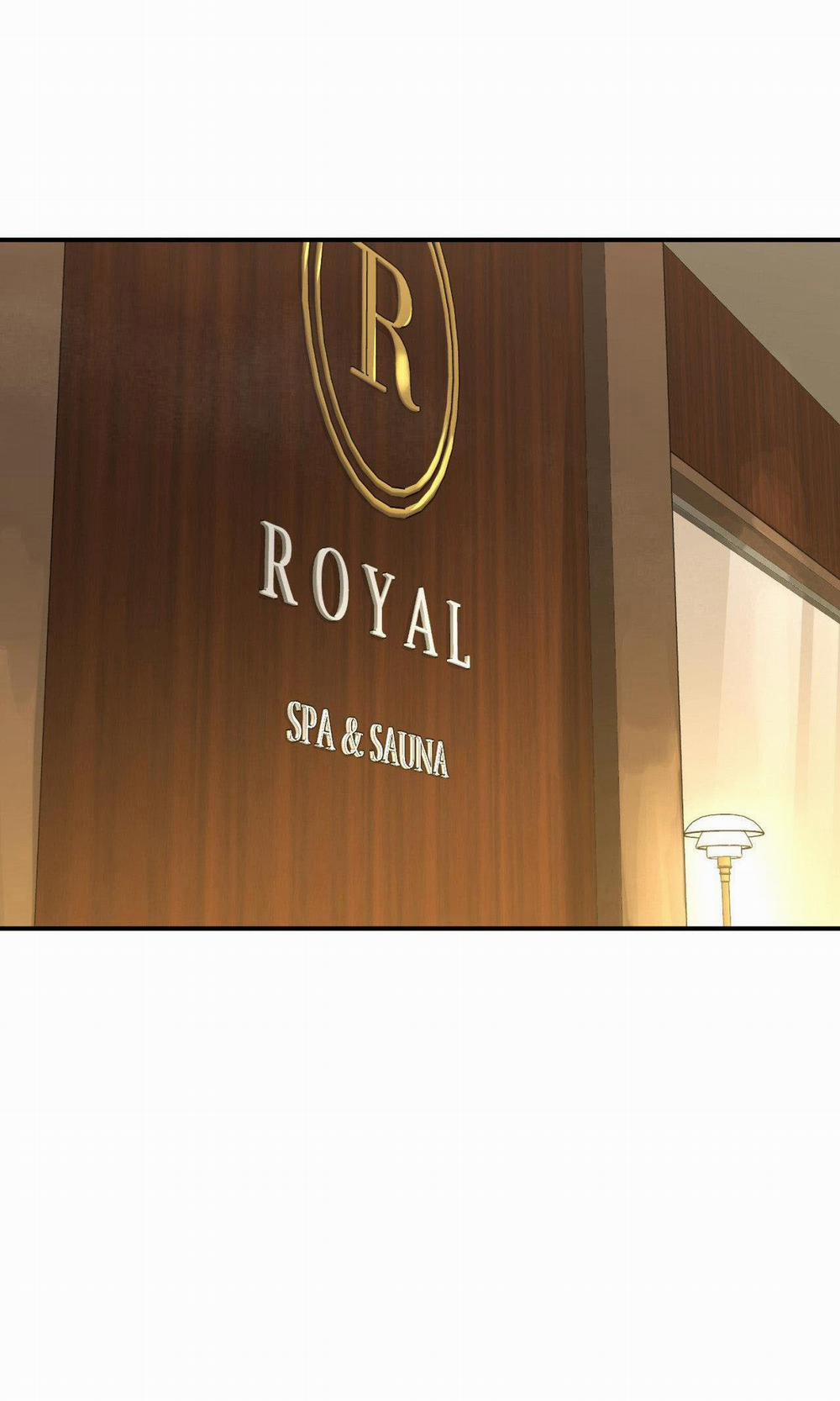 ChinhX – Vận Xui 34 H+ trang 18