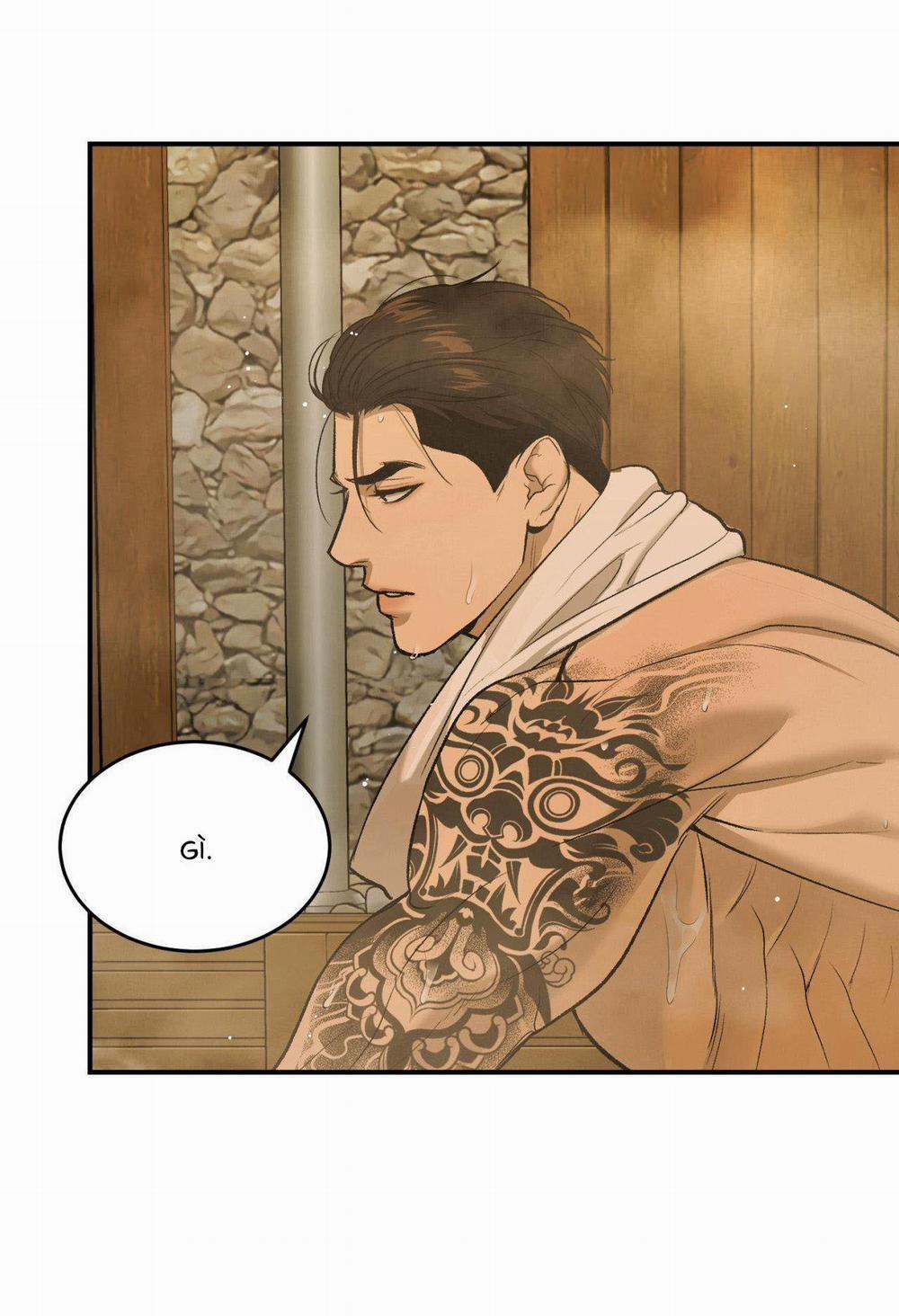 ChinhX – Vận Xui 34 H+ trang 26