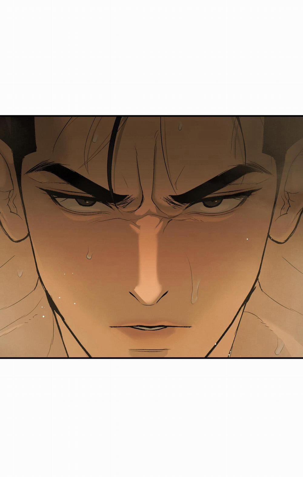 ChinhX – Vận Xui 34 H+ trang 32