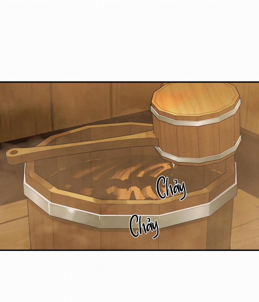 ChinhX – Vận Xui 34 H+ trang 40