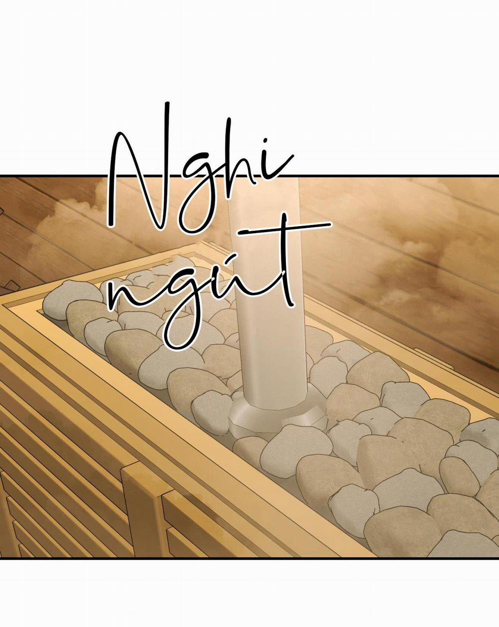 ChinhX – Vận Xui 34 H+ trang 41