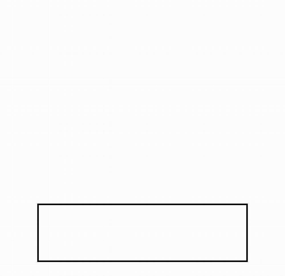 ChinhX – Vận Xui 34 H+ trang 43