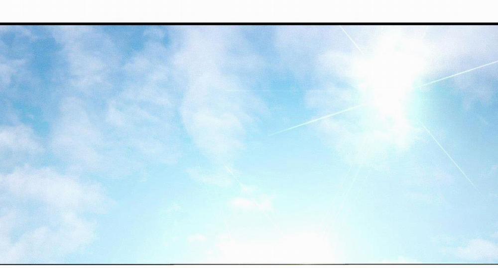 ChinhX – Vận Xui 34 H+ trang 44