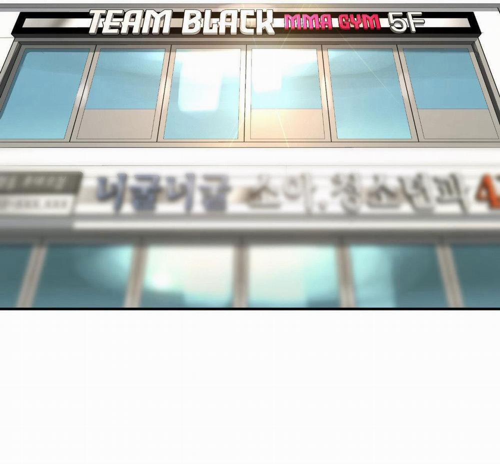 ChinhX – Vận Xui 34 H+ trang 45