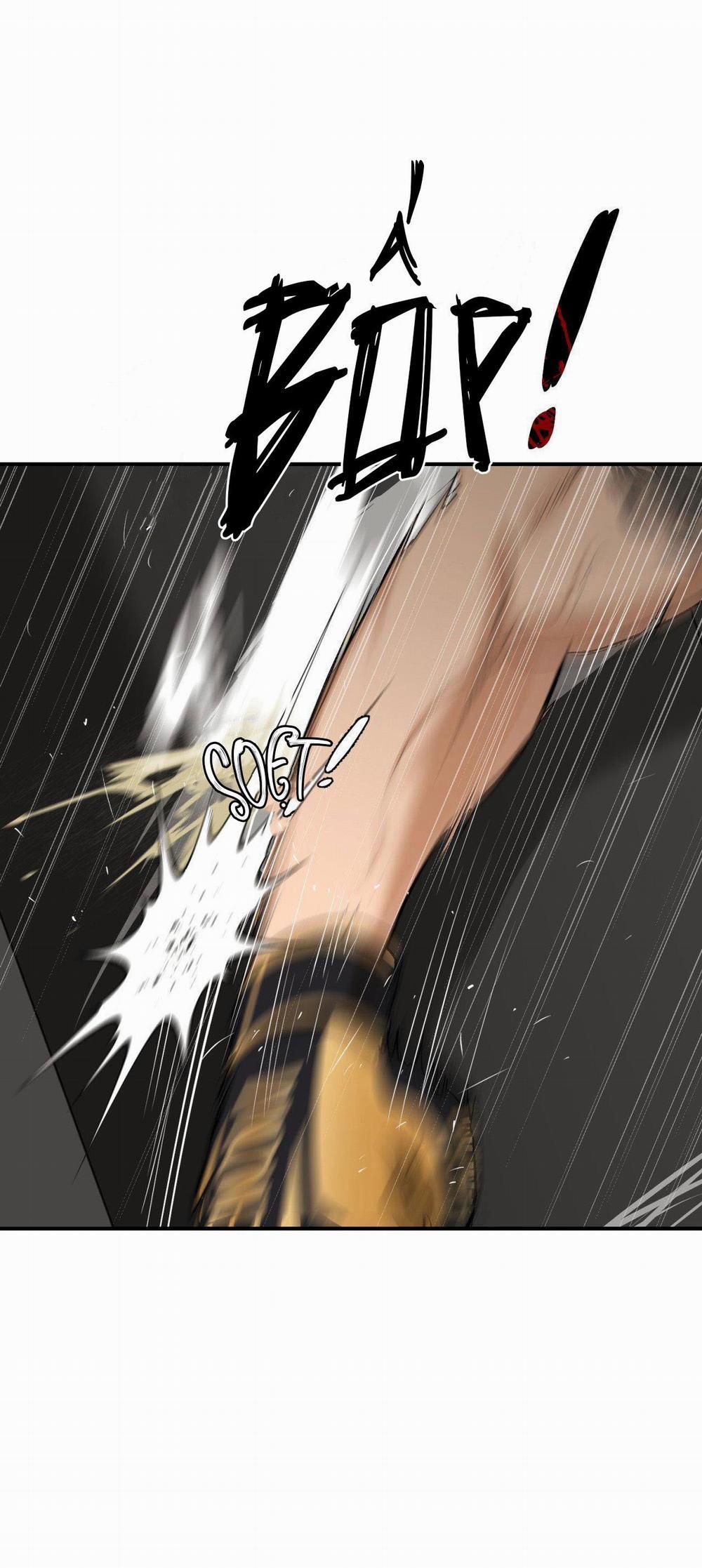 ChinhX – Vận Xui 34 H+ trang 49