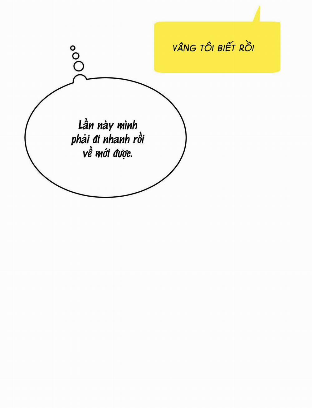 ChinhX – Vận Xui 34 H+ trang 58