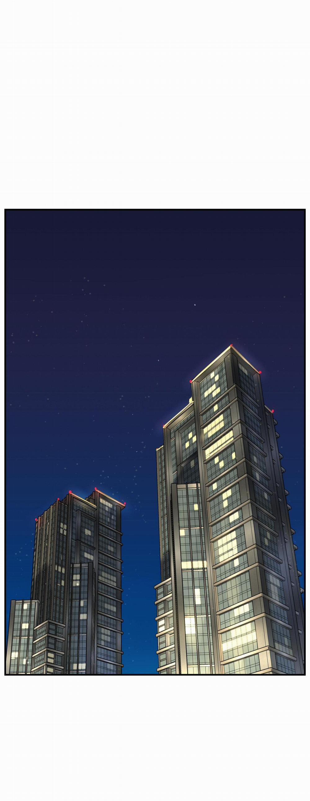 ChinhX – Vận Xui 34 H+ trang 59