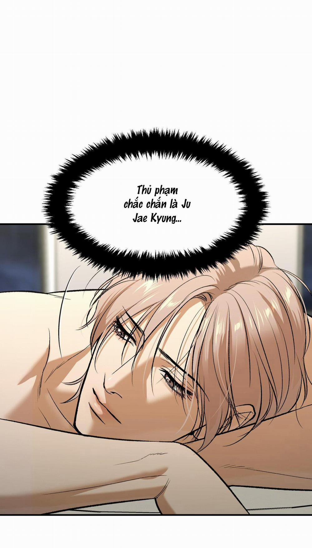 ChinhX – Vận Xui 34 H+ trang 6