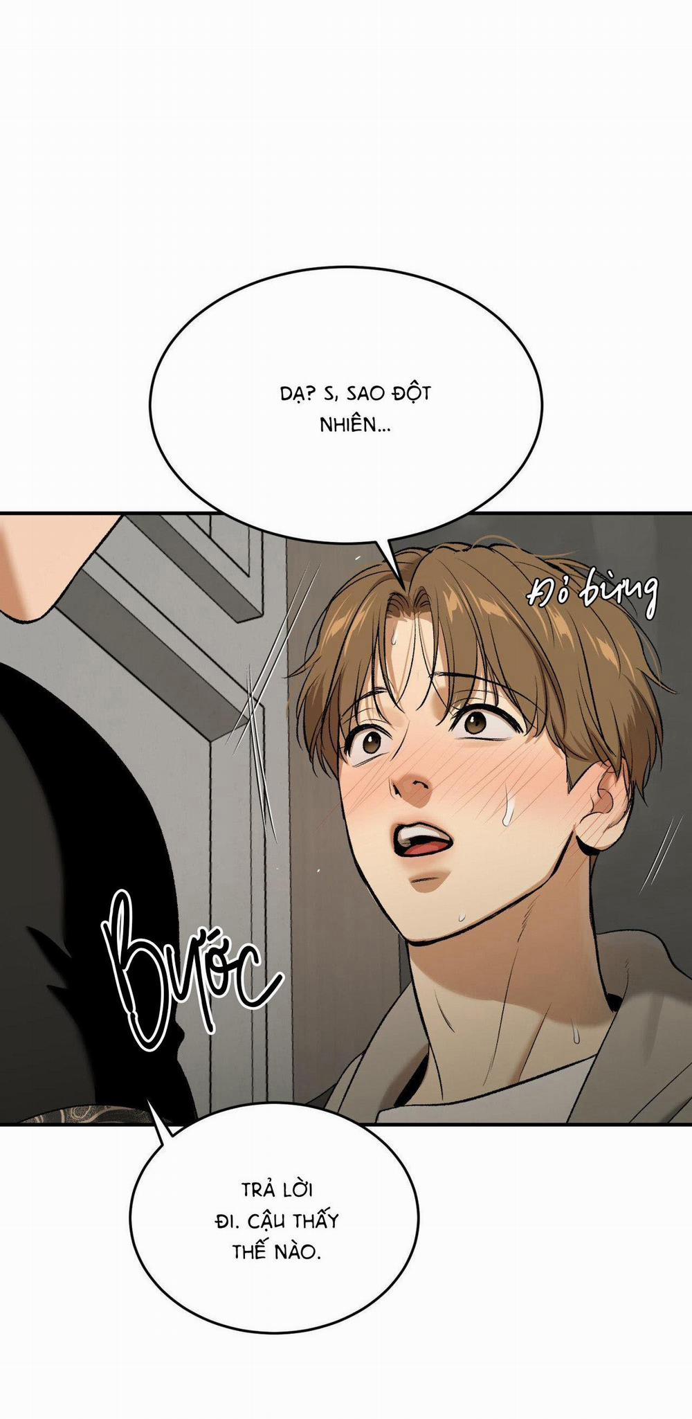 ChinhX – Vận Xui 34 H+ trang 68