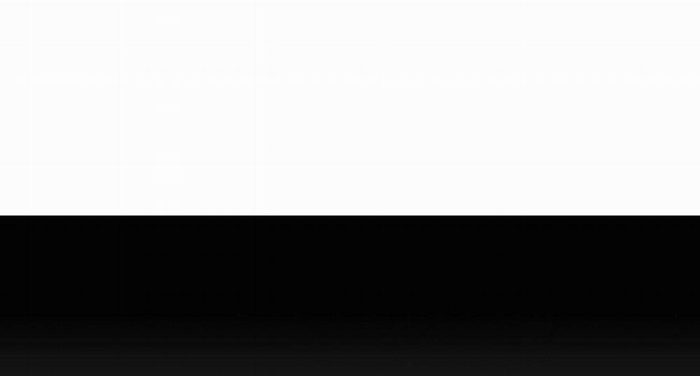 ChinhX – Vận Xui 34 H+ trang 78