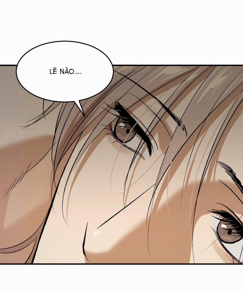 ChinhX – Vận Xui 34 H+ trang 8