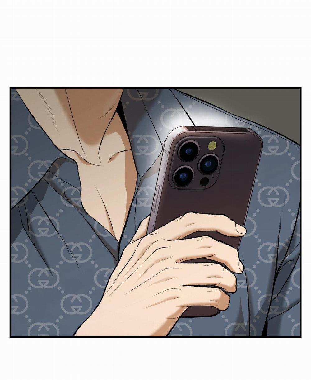 ChinhX – Vận Xui 34 H+ trang 80