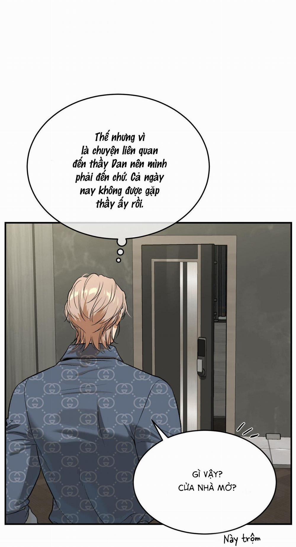 ChinhX – Vận Xui 34 H+ trang 83