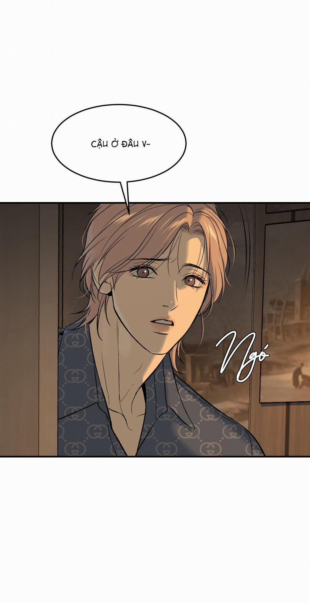 ChinhX – Vận Xui 34 H+ trang 85