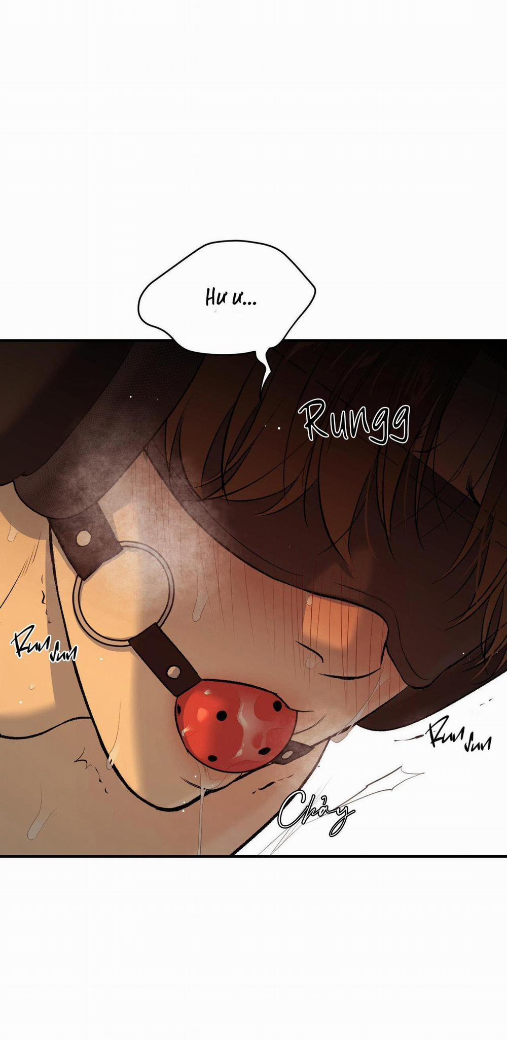 ChinhX – Vận Xui 34 H+ trang 86