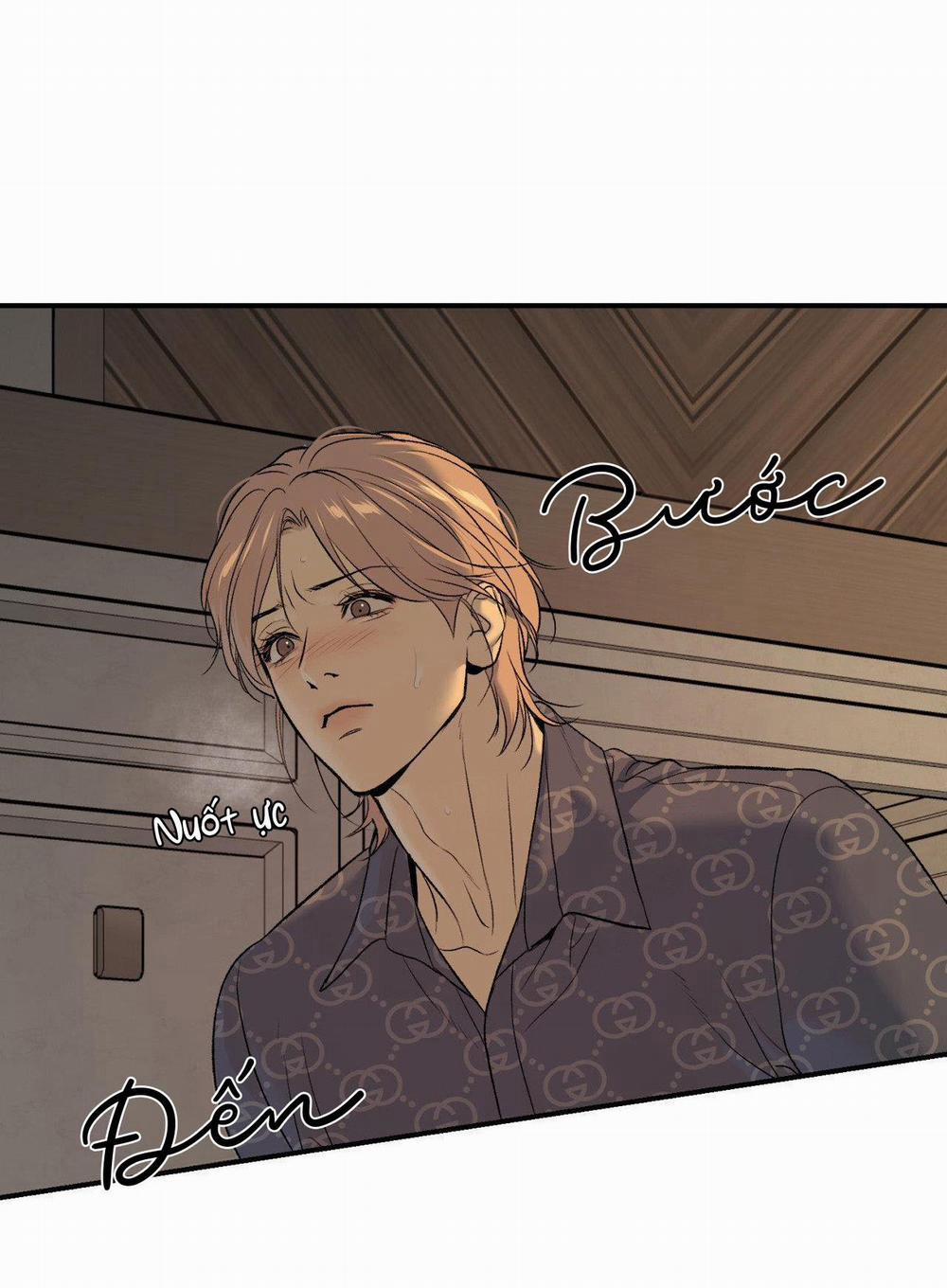 ChinhX – Vận Xui 34 H+ trang 92