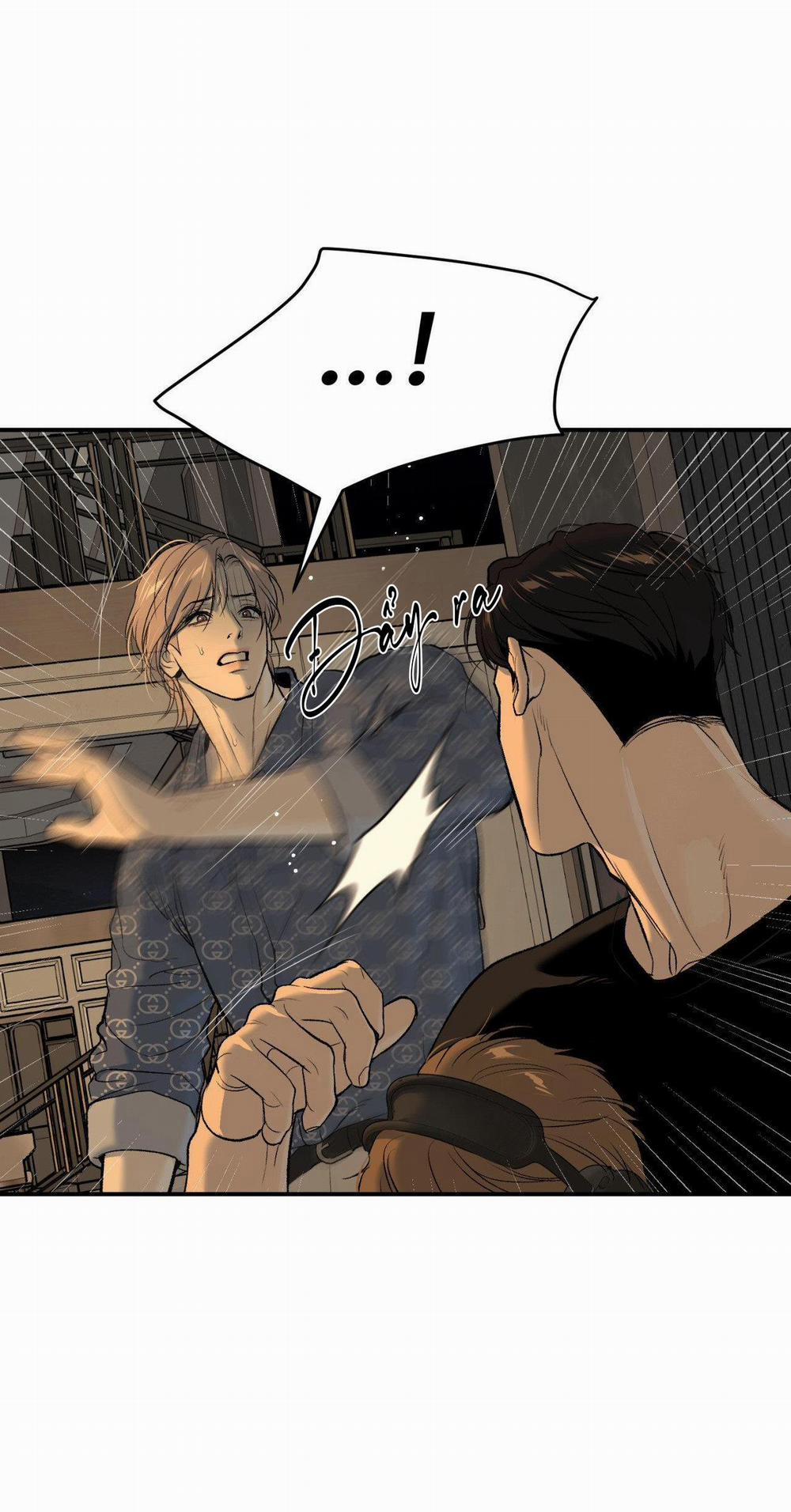 ChinhX – Vận Xui 34 H+ trang 97