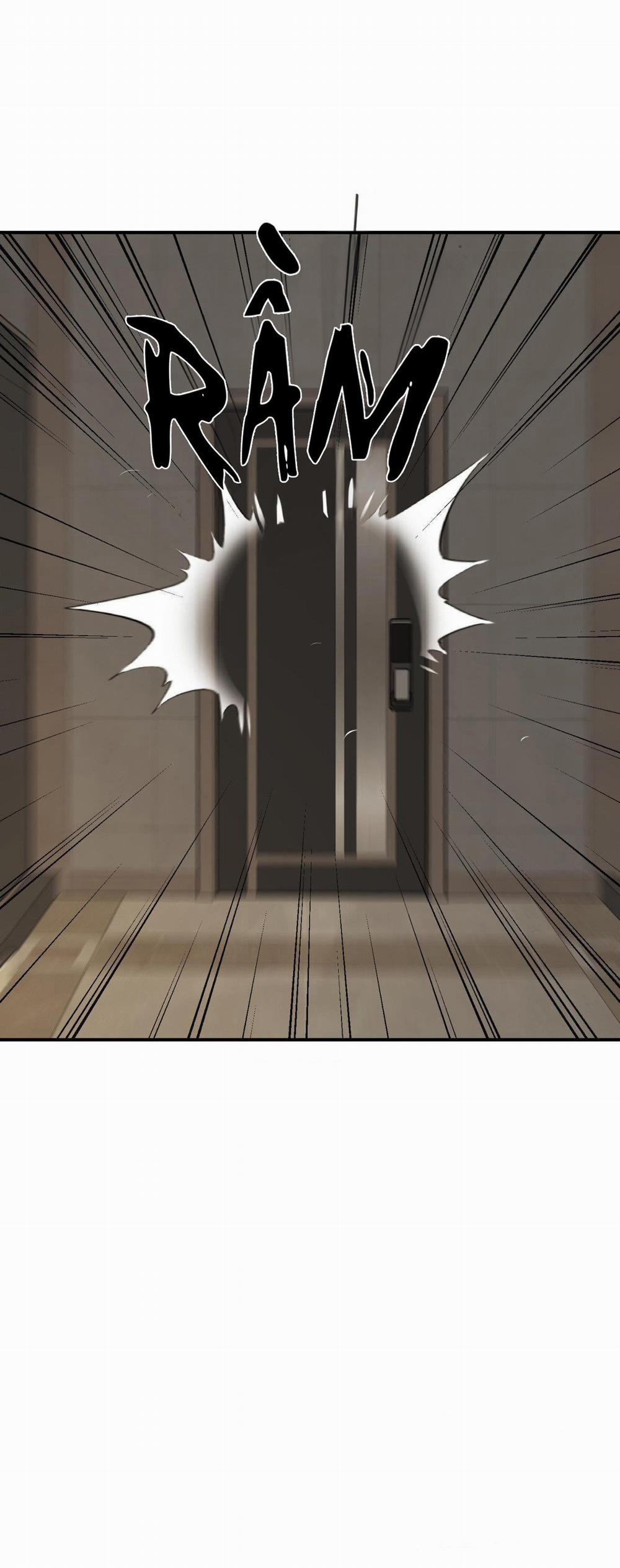 ChinhX – Vận Xui 34 trang 100