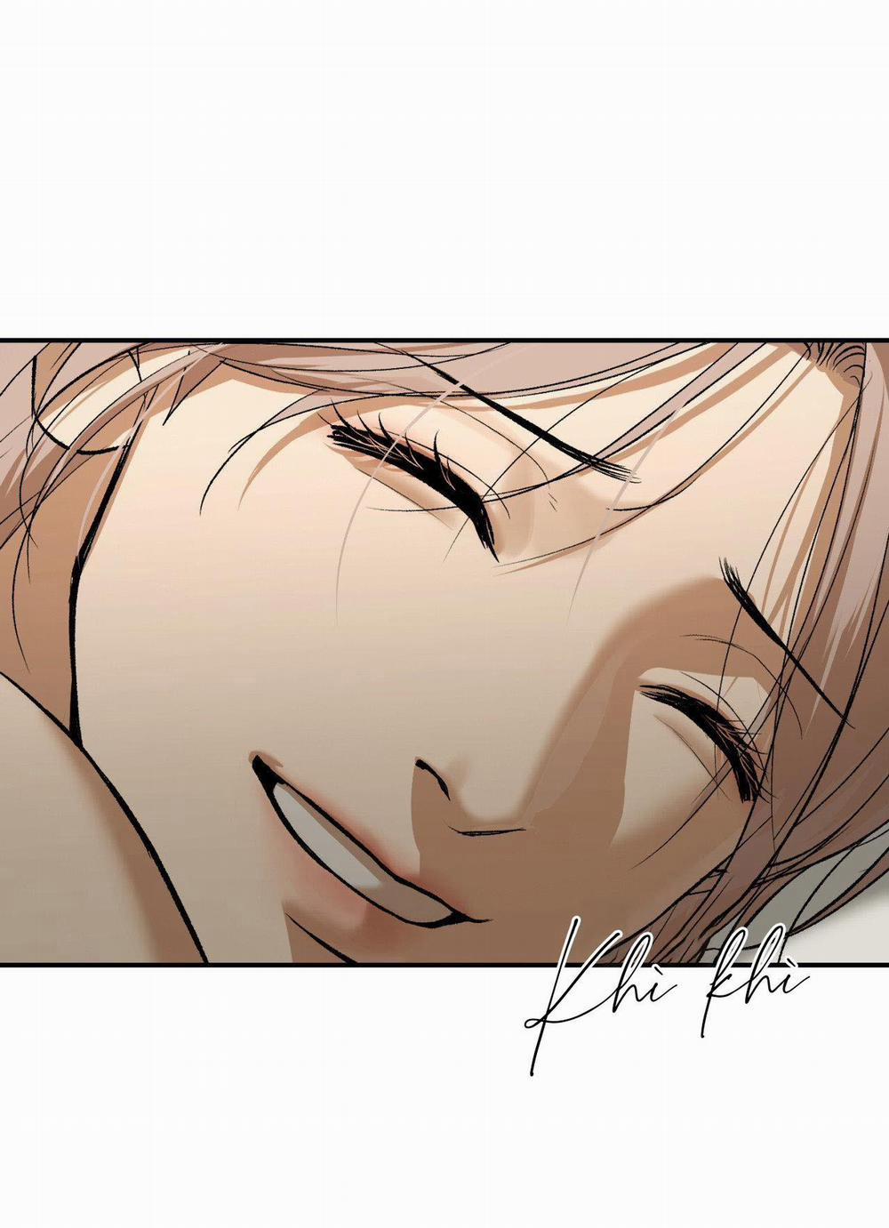 ChinhX – Vận Xui 34 trang 13