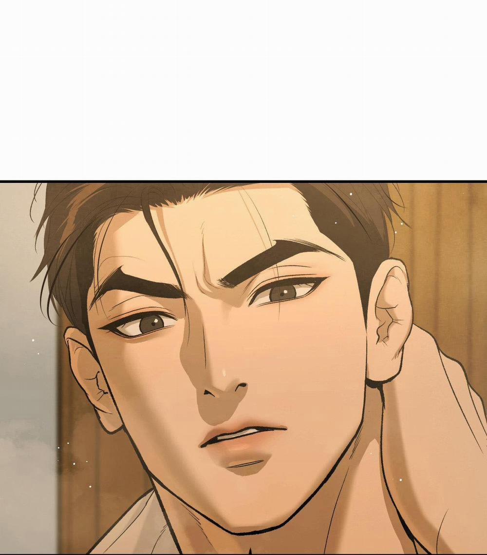 ChinhX – Vận Xui 34 trang 20