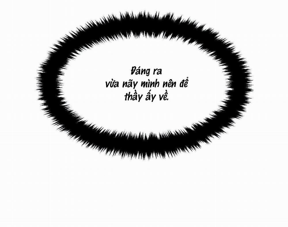 ChinhX – Vận Xui 34 trang 4