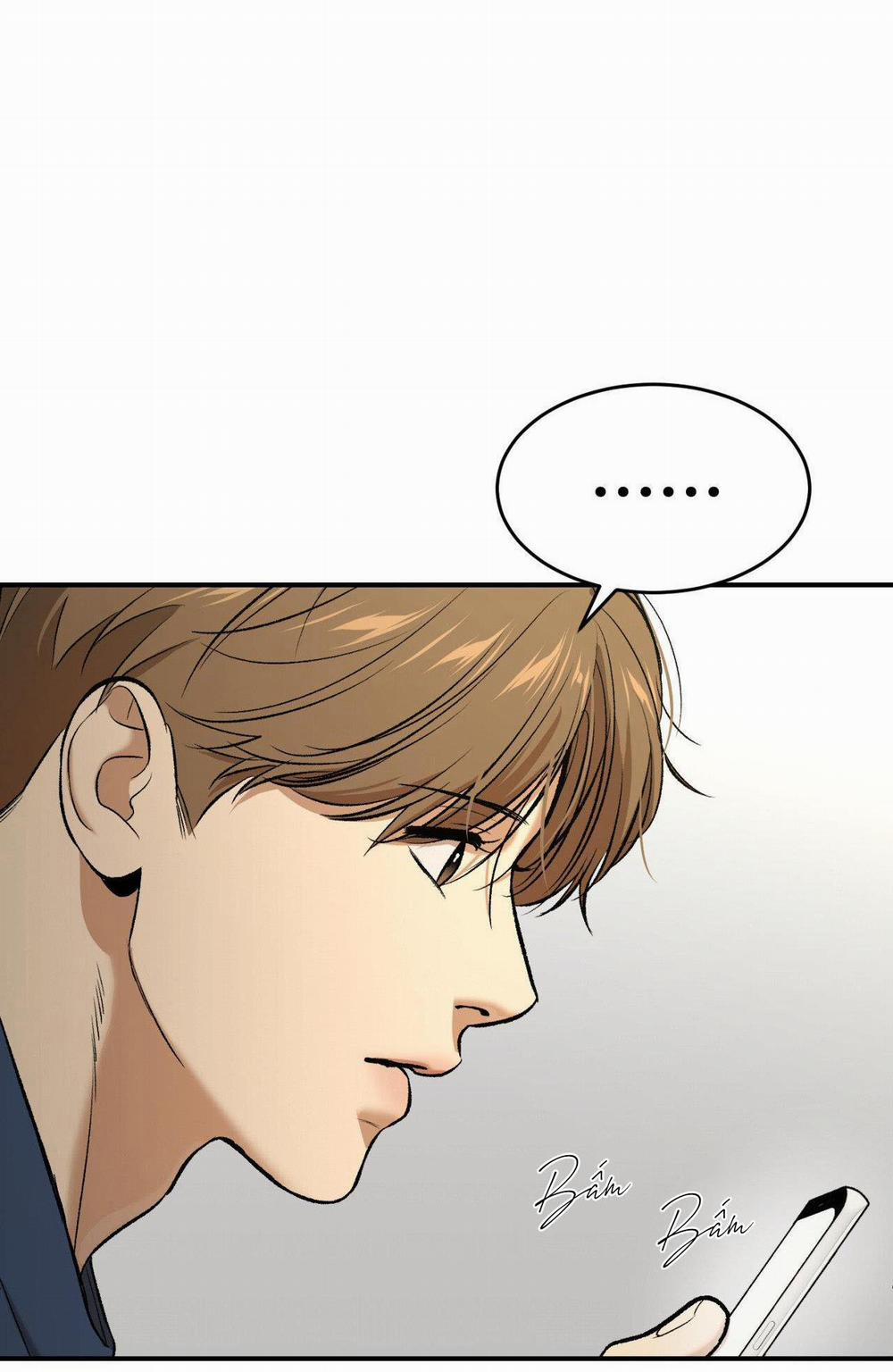 ChinhX – Vận Xui 34 trang 57