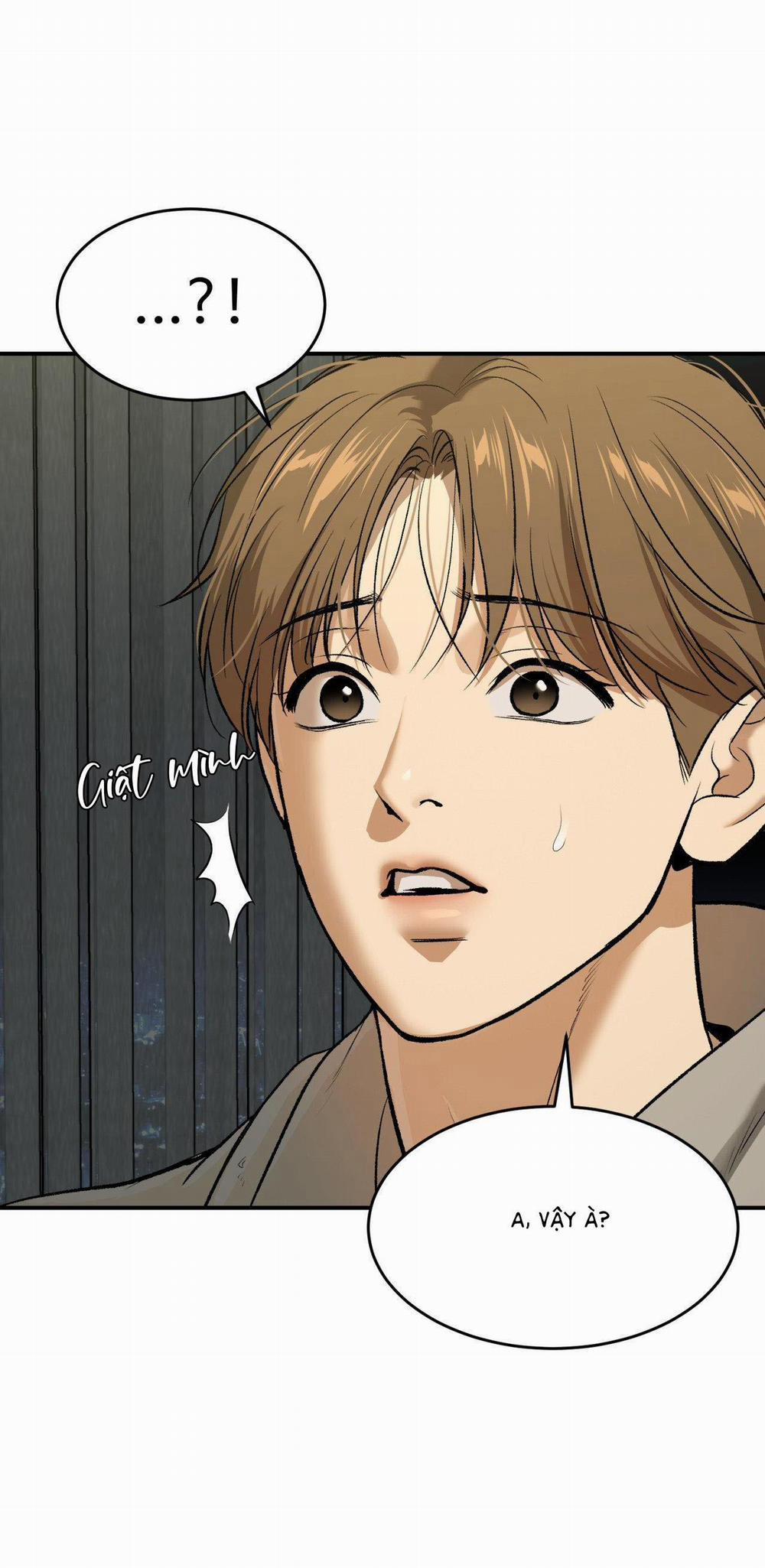 ChinhX – Vận Xui 34 trang 63