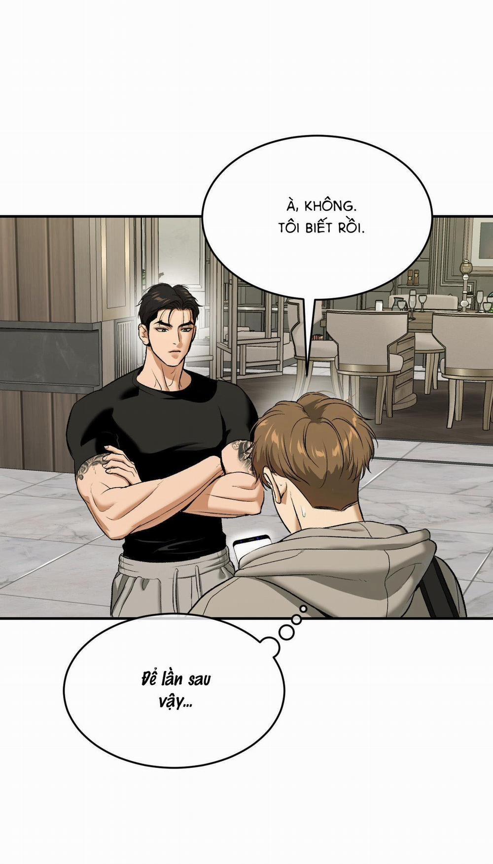 ChinhX – Vận Xui 34 trang 65