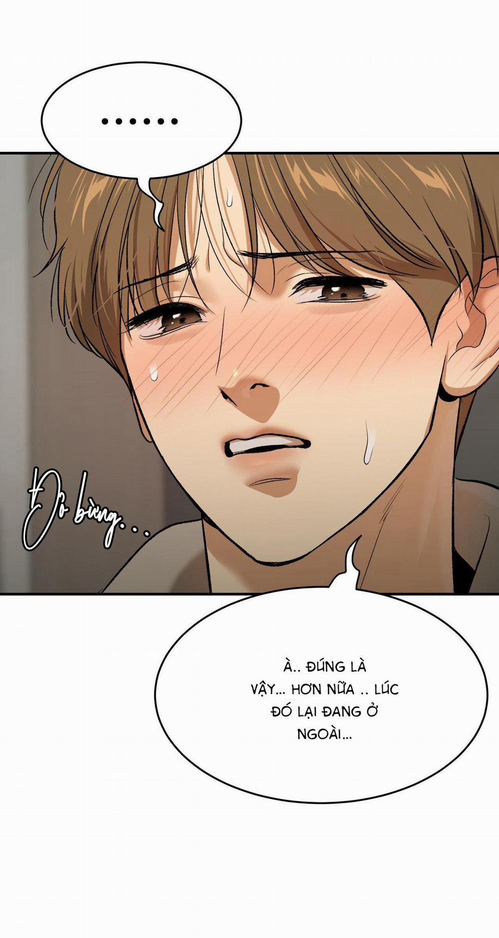 ChinhX – Vận Xui 34 trang 69