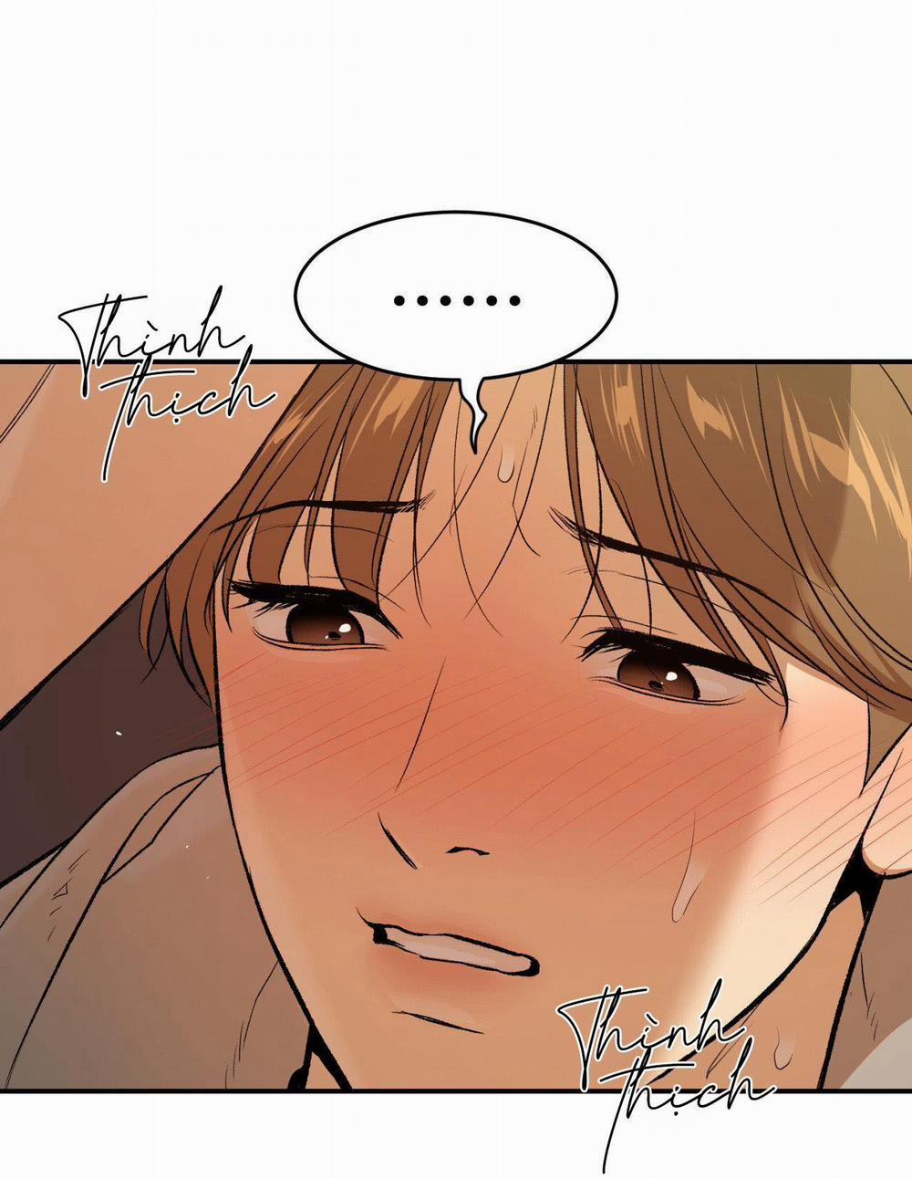 ChinhX – Vận Xui 34 trang 75