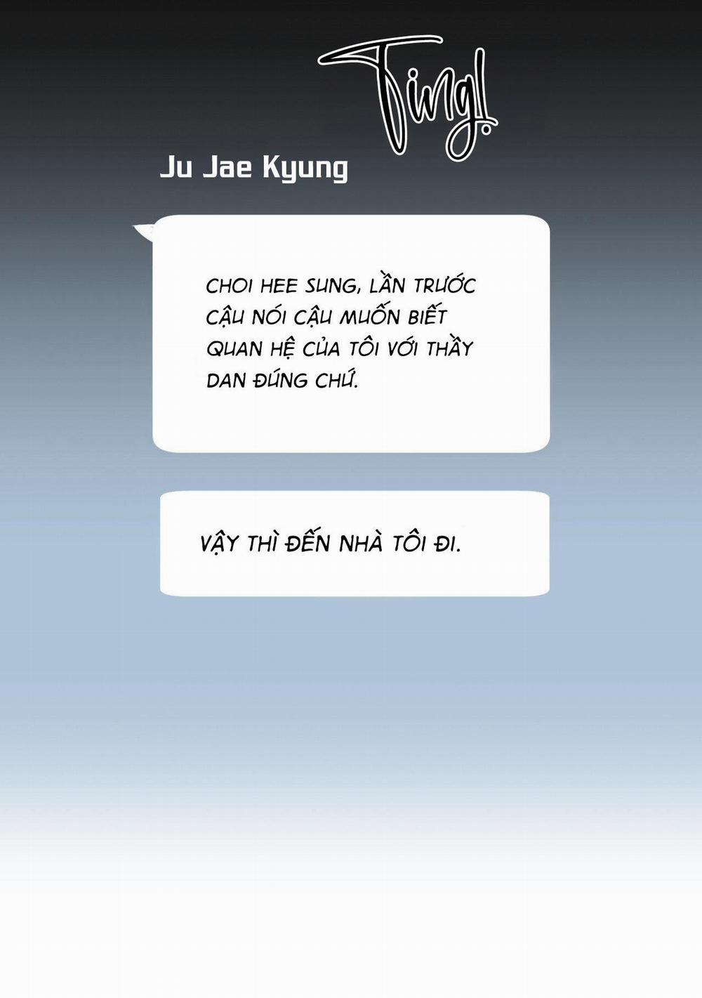 ChinhX – Vận Xui 34 trang 79