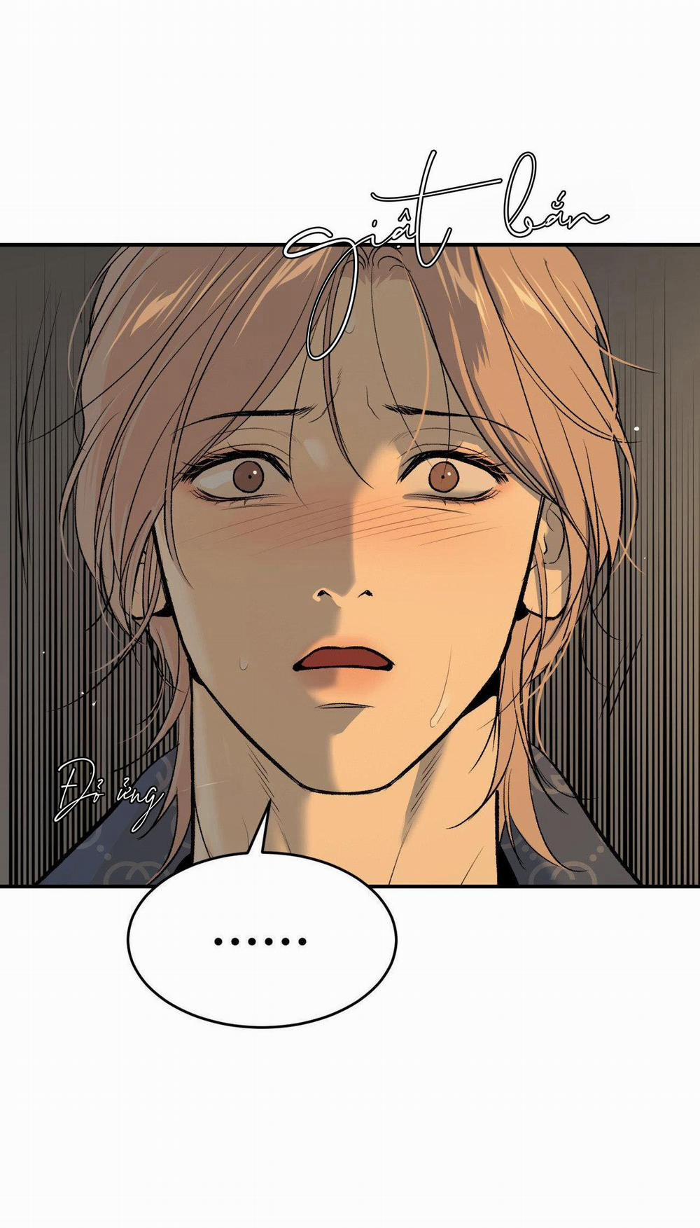 ChinhX – Vận Xui 34 trang 89