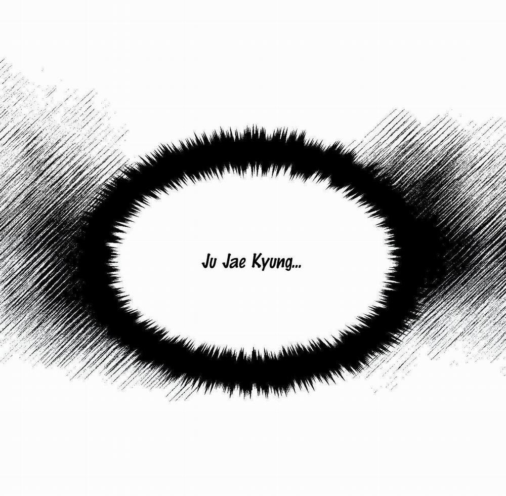 ChinhX – Vận Xui 34 trang 9