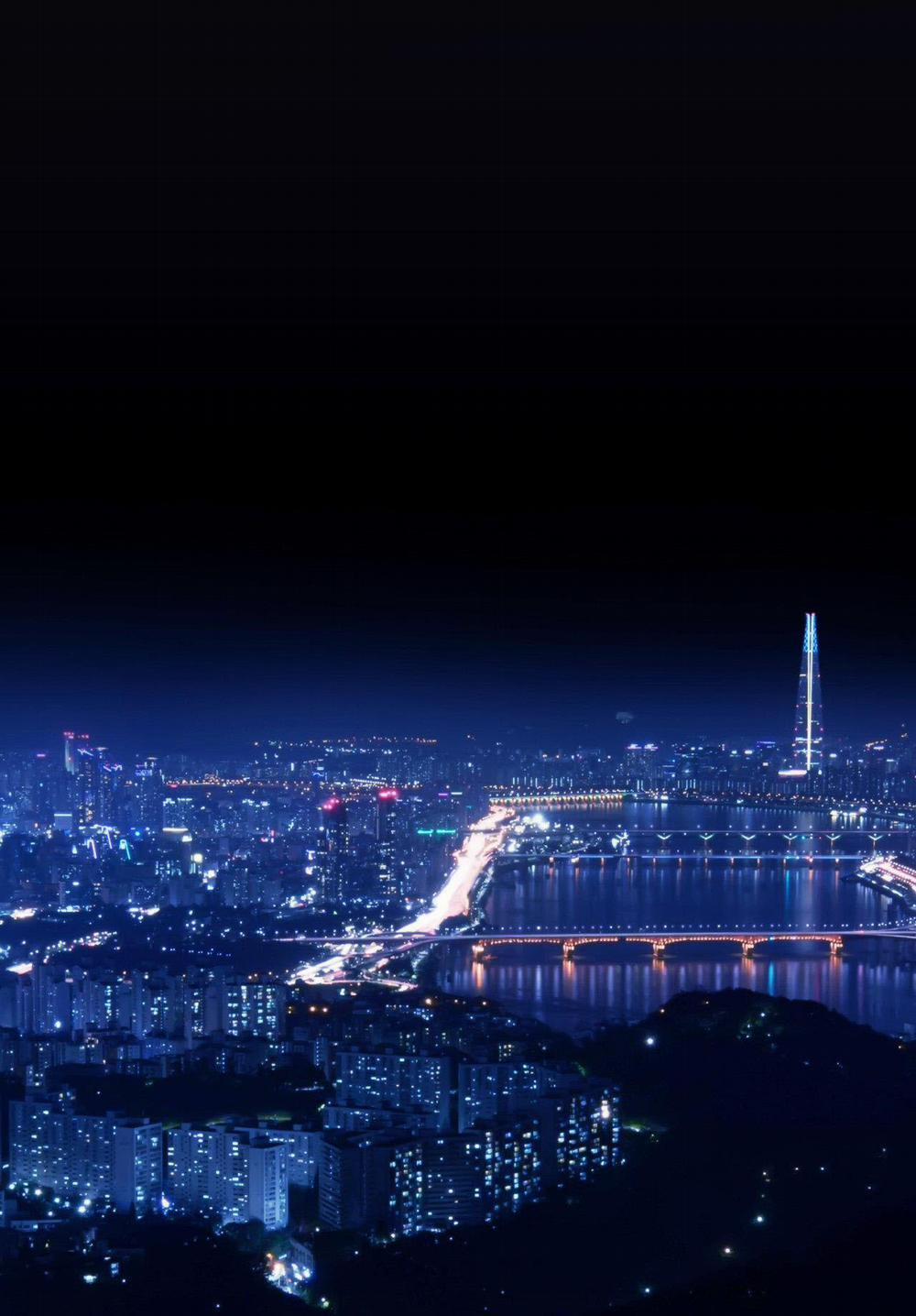 ChinhX – Vận Xui 35 trang 0