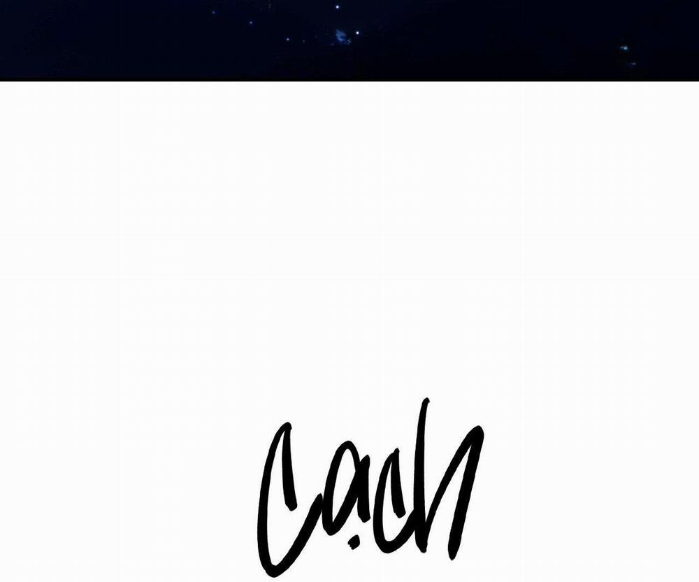 ChinhX – Vận Xui 35 trang 1