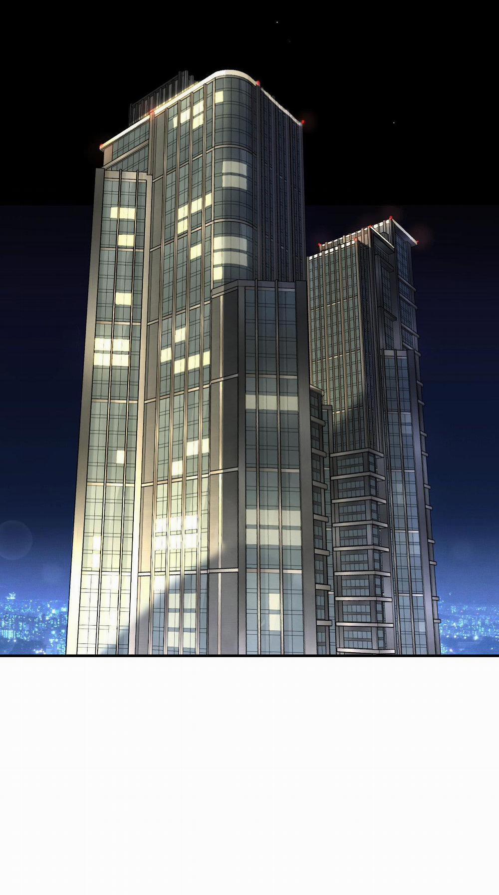 ChinhX – Vận Xui 35 trang 101