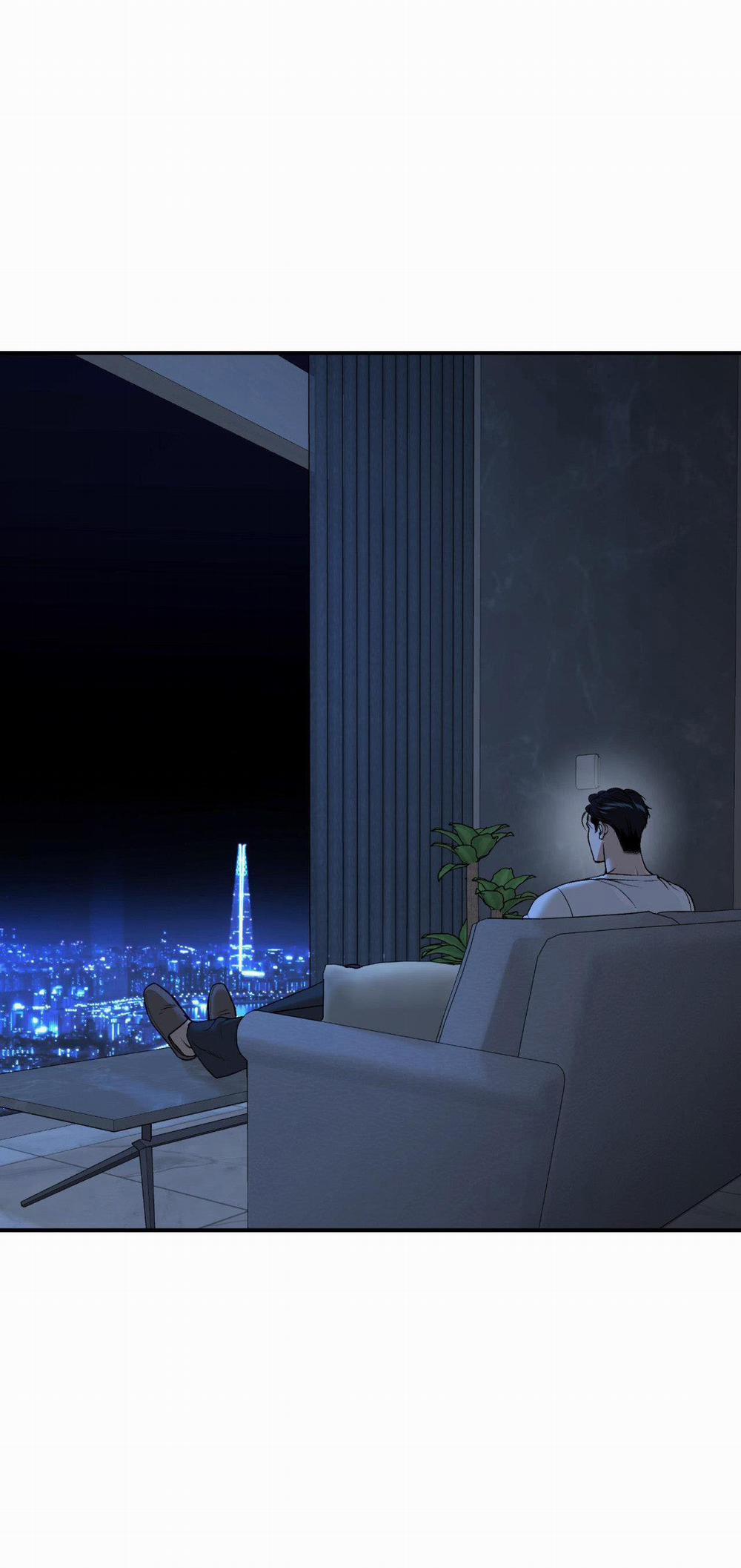 ChinhX – Vận Xui 35 trang 102