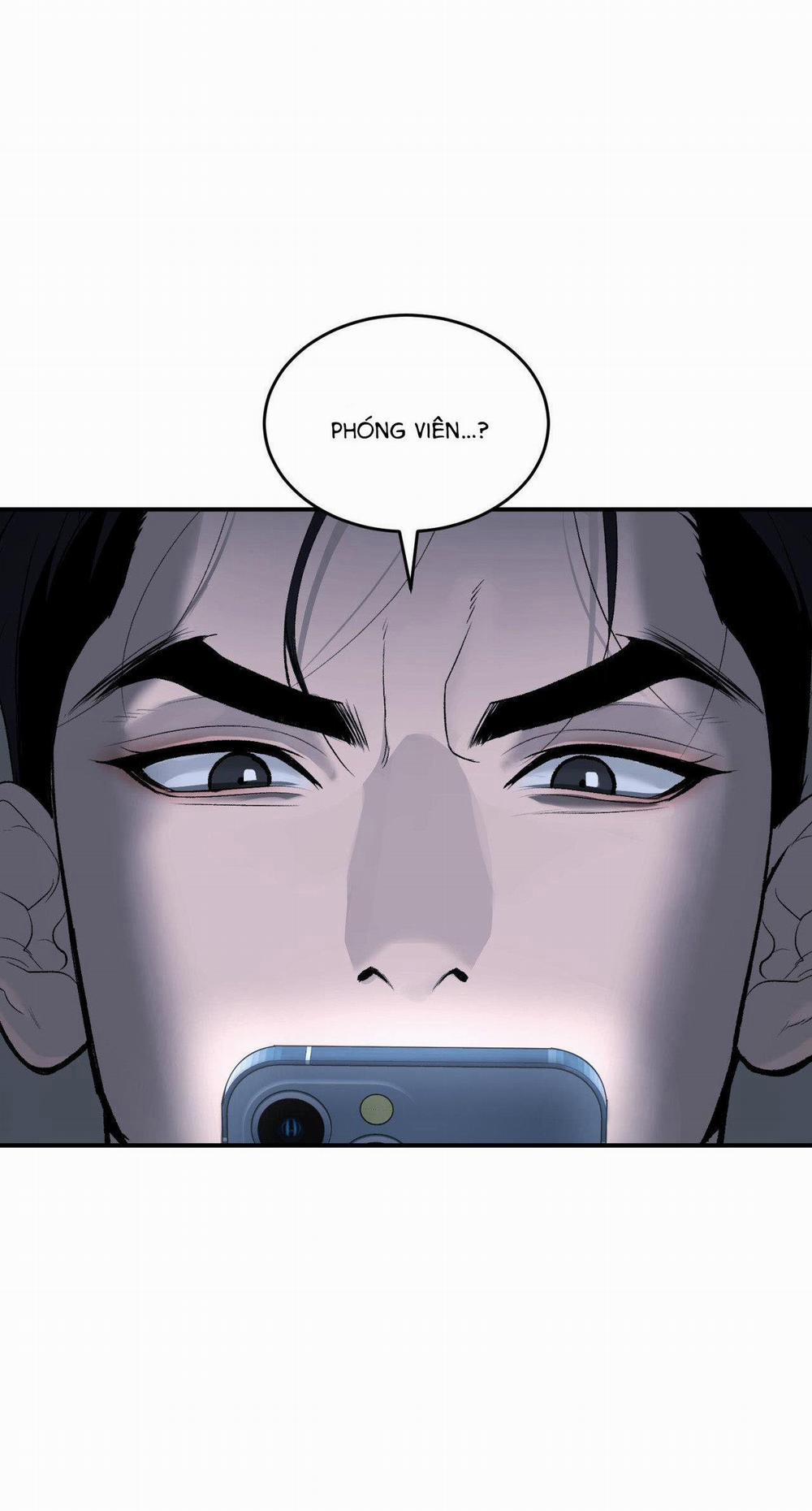 ChinhX – Vận Xui 35 trang 107