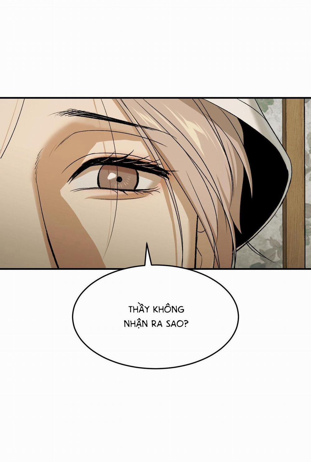 ChinhX – Vận Xui 35 trang 32