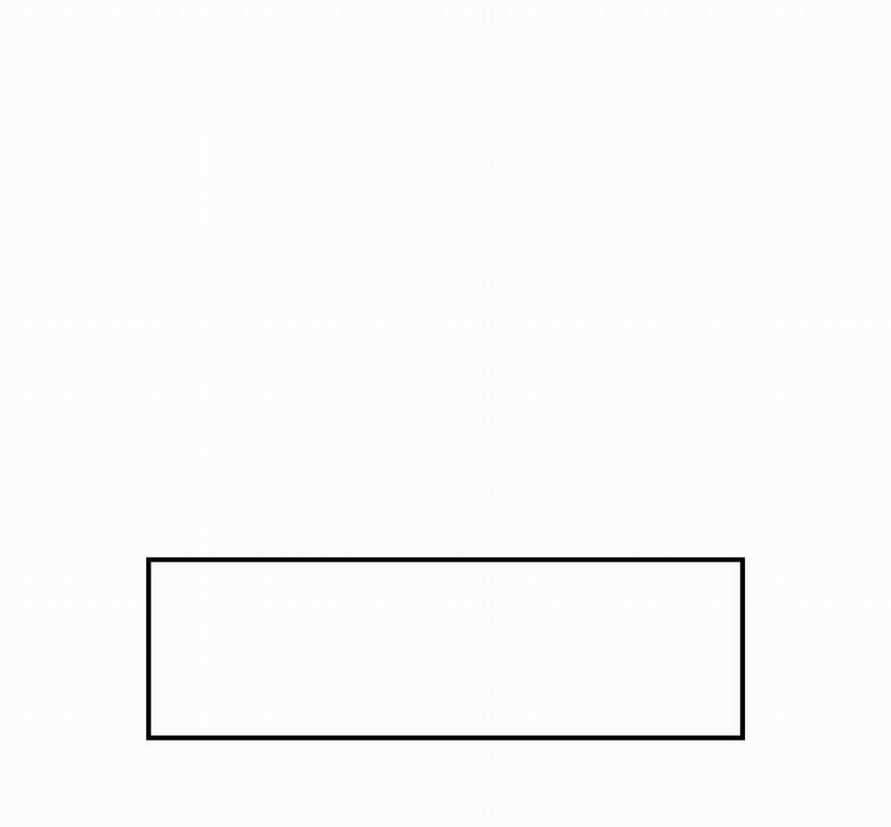 ChinhX – Vận Xui 35 trang 40